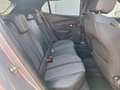 Peugeot 2008 ALLURE 1.5 hdi 130cv EAT8 NAV+RETROCAM. Grigio - thumbnail 12