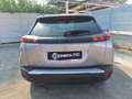 Peugeot 2008 ALLURE 1.5 hdi 130cv EAT8 NAV+RETROCAM. Grigio - thumbnail 7
