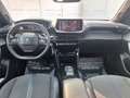 Peugeot 2008 ALLURE 1.5 hdi 130cv EAT8 NAV+RETROCAM. Grigio - thumbnail 14
