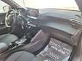 Peugeot 2008 ALLURE 1.5 hdi 130cv EAT8 NAV+RETROCAM. Grigio - thumbnail 10
