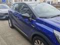 Renault Captur TCe 90 INTENS Bleu - thumbnail 7