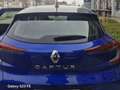 Renault Captur TCe 90 INTENS Bleu - thumbnail 2