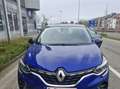 Renault Captur TCe 90 INTENS Blauw - thumbnail 4