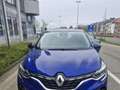 Renault Captur TCe 90 INTENS Blauw - thumbnail 8