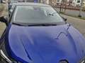 Renault Captur TCe 90 INTENS Bleu - thumbnail 3