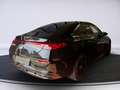 Mercedes-Benz CLA 250 + mit EQ Technologie Sportp. Night  KlimaA - thumbnail 6