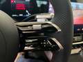 Mercedes-Benz CLA 250 + mit EQ Technologie Sportp. Night  KlimaA - thumbnail 17