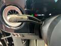 Mercedes-Benz CLA 250 + mit EQ Technologie Sportp. Night  KlimaA - thumbnail 18
