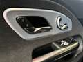 Mercedes-Benz CLA 250 + mit EQ Technologie Sportp. Night  KlimaA - thumbnail 21