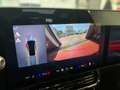 Mercedes-Benz CLA 250 + mit EQ Technologie Sportp. Night  KlimaA - thumbnail 13