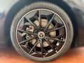 Mercedes-Benz CLA 250 + mit EQ Technologie Sportp. Night  KlimaA - thumbnail 9