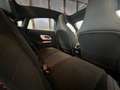Mercedes-Benz CLA 250 + mit EQ Technologie Sportp. Night  KlimaA - thumbnail 25