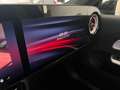 Mercedes-Benz CLA 250 + mit EQ Technologie Sportp. Night  KlimaA - thumbnail 15