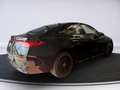 Mercedes-Benz CLA 250 + mit EQ Technologie Sportp. Night  KlimaA - thumbnail 7