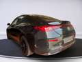 Mercedes-Benz CLA 250 + mit EQ Technologie Sportp. Night  KlimaA - thumbnail 5