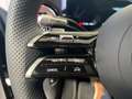 Mercedes-Benz CLA 250 + mit EQ Technologie Sportp. Night  KlimaA - thumbnail 16