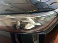 Mercedes-Benz CLA 250 + mit EQ Technologie Sportp. Night  KlimaA - thumbnail 10