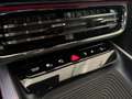 Mercedes-Benz CLA 250 + mit EQ Technologie Sportp. Night  KlimaA - thumbnail 20