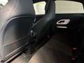 Mercedes-Benz CLA 250 + mit EQ Technologie Sportp. Night  KlimaA - thumbnail 22