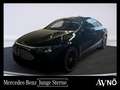 Mercedes-Benz CLA 250 + mit EQ Technologie Sportp. Night  KlimaA - thumbnail 1