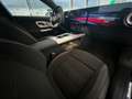 Mercedes-Benz CLA 250 + mit EQ Technologie Sportp. Night  KlimaA - thumbnail 26