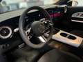 Mercedes-Benz CLA 250 + mit EQ Technologie Sportp. Night  KlimaA - thumbnail 11