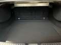 Mercedes-Benz CLA 250 + mit EQ Technologie Sportp. Night  KlimaA - thumbnail 23