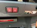 Mercedes-Benz CLA 250 + mit EQ Technologie Sportp. Night  KlimaA - thumbnail 24
