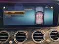 Mercedes-Benz E 220 220d 9G-Tronic 194 Silber - thumbnail 30