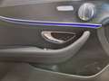 Mercedes-Benz E 220 220d 9G-Tronic 194 Zilver - thumbnail 16