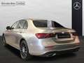 Mercedes-Benz E 220 220d 9G-Tronic 194 Silber - thumbnail 4