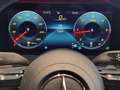 Mercedes-Benz E 220 220d 9G-Tronic 194 Silber - thumbnail 26