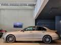 Mercedes-Benz E 220 220d 9G-Tronic 194 Argento - thumbnail 13