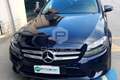 Mercedes-Benz C 300 C 300 d S.W. Auto Business Blu/Azzurro - thumbnail 2