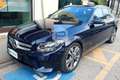 Mercedes-Benz C 300 C 300 d S.W. Auto Business Blu/Azzurro - thumbnail 1