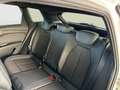 Audi Q4 e-tron 40 S LINE WÄRMEPUMPE PANO KAMERA ALU20 Weiß - thumbnail 10