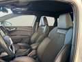 Audi Q4 e-tron 40 S LINE WÄRMEPUMPE PANO KAMERA ALU20 Weiß - thumbnail 8