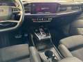 Audi Q4 e-tron 40 S LINE WÄRMEPUMPE PANO KAMERA ALU20 Weiß - thumbnail 14