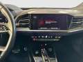 Audi Q4 e-tron 40 S LINE WÄRMEPUMPE PANO KAMERA ALU20 Weiß - thumbnail 15