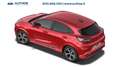 Ford Puma ST-Line 1.0 ecoboost 125cv Hybrid auto Rosso - thumbnail 4