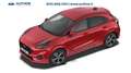 Ford Puma ST-Line 1.0 ecoboost 125cv Hybrid auto Rosso - thumbnail 1