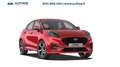 Ford Puma ST-Line 1.0 ecoboost 125cv Hybrid auto Rosso - thumbnail 2