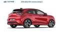 Ford Puma ST-Line 1.0 ecoboost 125cv Hybrid auto Rosso - thumbnail 6
