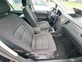 Volkswagen Golf Sportsvan 2.0 TDI Lounge AHK//Navi//Sitzh,//PDC! Schwarz - thumbnail 7