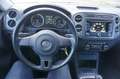 Volkswagen Tiguan 2,0 TDI BMT 4Motion 4Sports Schwarz - thumbnail 9