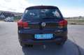 Volkswagen Tiguan 2,0 TDI BMT 4Motion 4Sports Schwarz - thumbnail 6