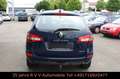 Renault Koleos 2.5 Expression, 4x4, AHK, Alu, Albastru - thumbnail 6