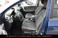 Renault Koleos 2.5 Expression, 4x4, AHK, Alu, Albastru - thumbnail 13