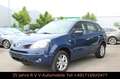 Renault Koleos 2.5 Expression, 4x4, AHK, Alu, Albastru - thumbnail 2