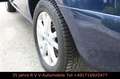 Renault Koleos 2.5 Expression, 4x4, AHK, Alu, Albastru - thumbnail 8